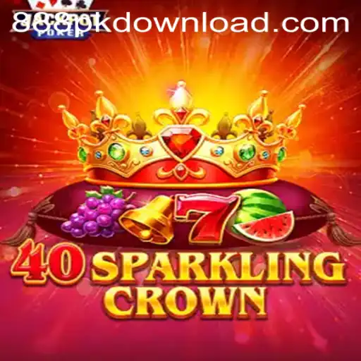 Discovering 40SparklingCrown: A Thrilling Gaming Experience