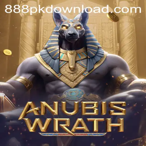 Discovering AnubisWrath: A Journey into Mythic Realms