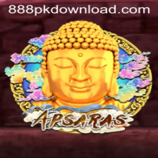 Exploring Apsaras: A New Dimension in Gaming with 888PK.APP
