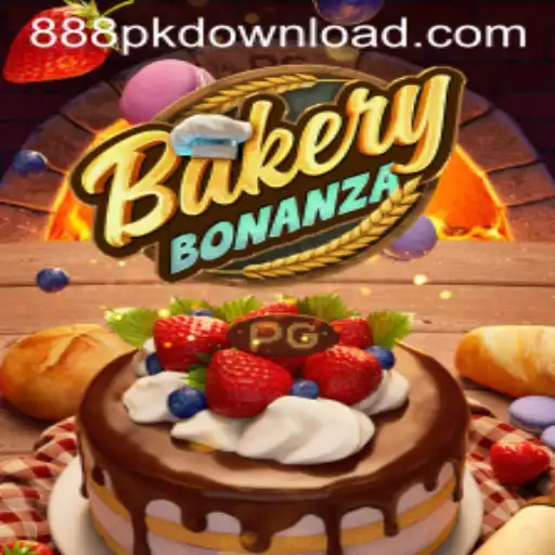 Exploring BakeryBonanza: A Comprehensive Guide to the Sweet Game on 888PK.APP