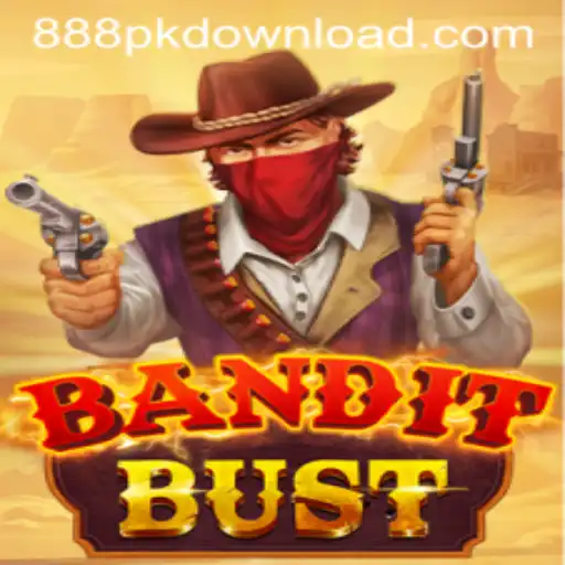 BanditBust: A Thrilling New Adventure in the Virtual Gaming World