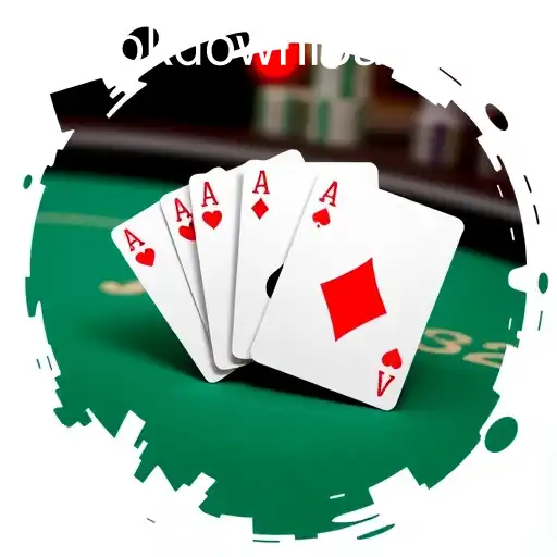 Mastering Blackjack Strategies with 888PK.APP