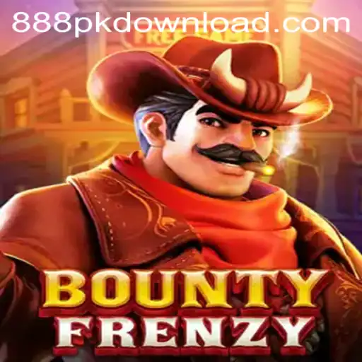 Exploring the Thrills and Strategy of BountyFrenzy with 888PK.APP