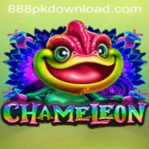 An In-Depth Look at Chameleon: The Game Capturing 888PK.APP Enthusiasts