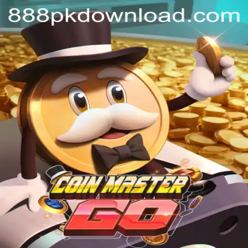 Discover the World of CoinMasterGO: Your Ultimate Guide to Gameplay and Strategies