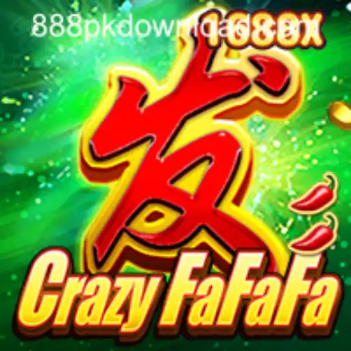 Unveiling the Excitement of CrazyFaFaFa: A Comprehensive Guide