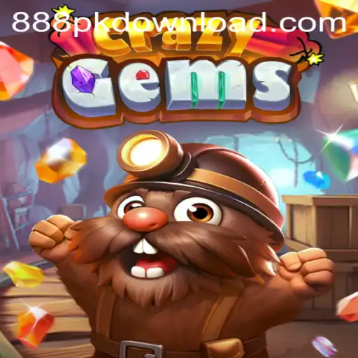 CrazyGems: A Comprehensive Guide to the Thrilling Mobile Game