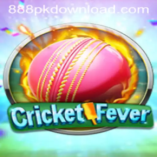 Unleashing CricketFever: A New Era in Virtual Sports Gaming