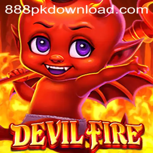 Unraveling DevilFire: A Deep Dive into the Latest Gaming Sensation