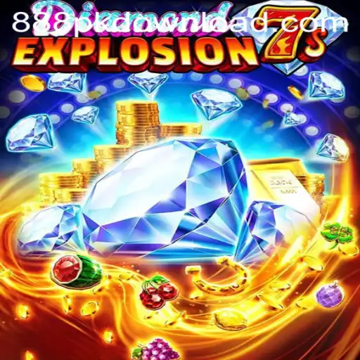 Exploring the Thrills of DiamondExplosion7s at 888PK.APP