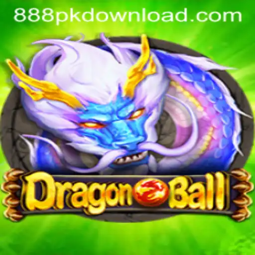 Exploring DragonBall on 888PK.APP: A New Era of Gaming