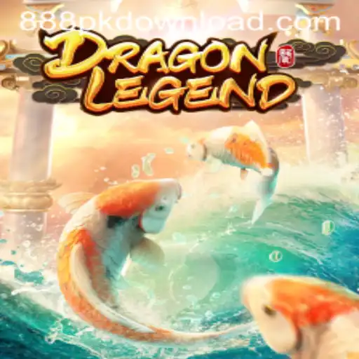 Exploring the Exciting World of DragonLegend