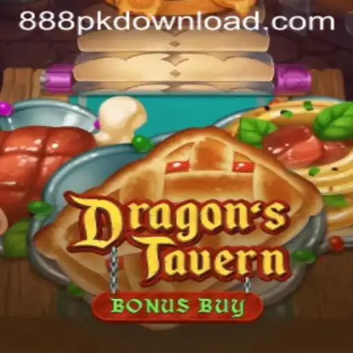 Exploring the Intriguing Realms of DragonsTavern and the Curious Case of 888PK.APP