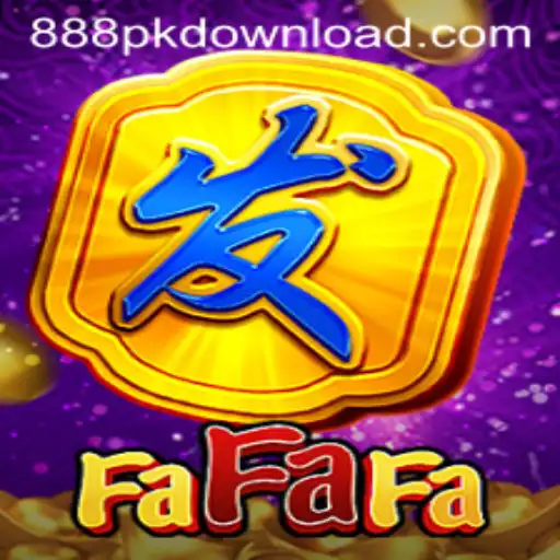 Exploring the Intriguing World of FaFaFa