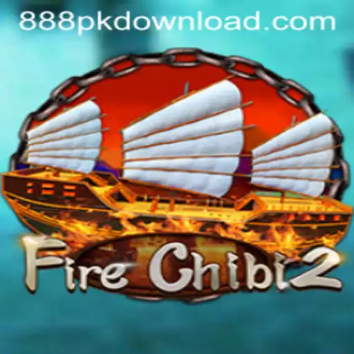 Exploring the Exciting World of FireChibi2 and 888PK.APP