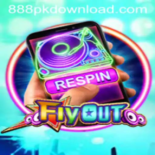 Exploring the Exciting World of FlyOut on 888PK.APP