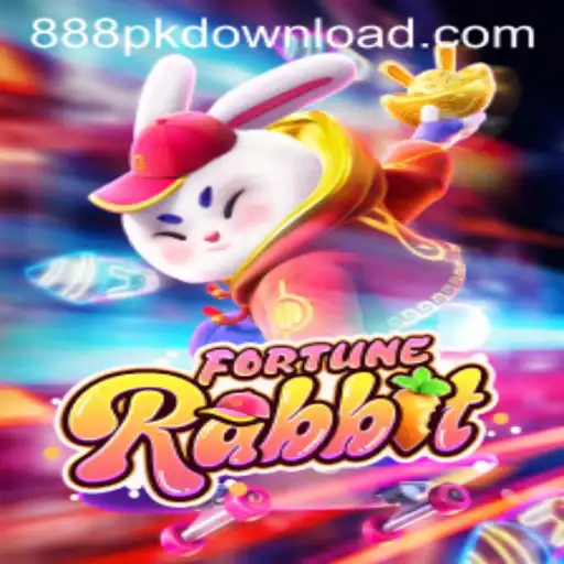 Exploring the Exciting World of FortuneRabbit and 888PK.APP
