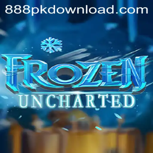 Discovering FrozenUncharted: A Thrilling Adventure Awaits