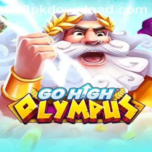 GoHighOlympus: A Thrilling New Experience in Mobile Gaming