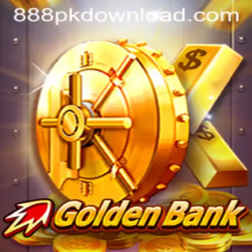 Discover the Exciting World of GoldenBank: A Comprehensive Guide with 888PK.APP