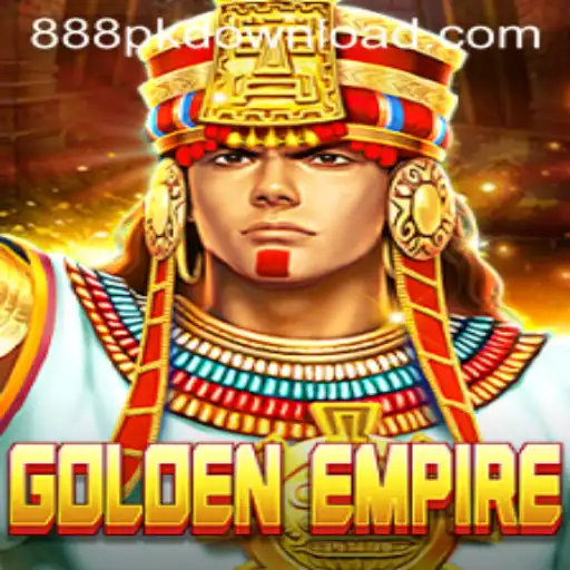 GoldenEmpire: Discover the Intriguing World of 888PK.APP's Latest Game