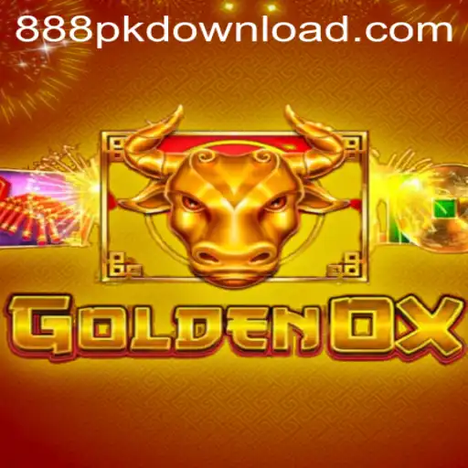 Introduction to GoldenOx: A Comprehensive Guide