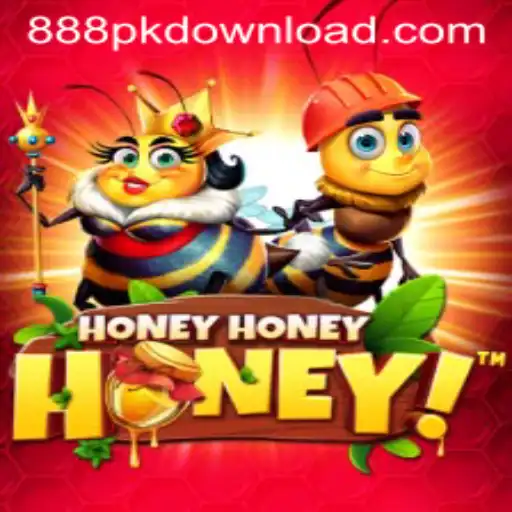 Discover the Thrills of HoneyHoneyHoney with 888PK.APP