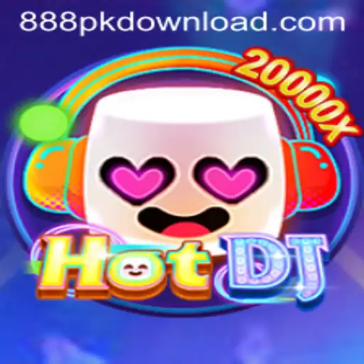 Exploring the Exciting World of HotDJ: A Comprehensive Guide