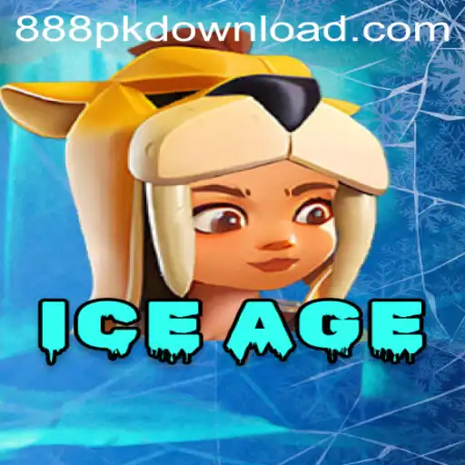 Exploring IceAge: A New Adventure with 888PK.APP