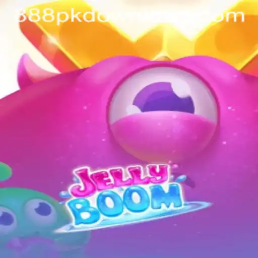 Exploring JellyBoom: A Vibrant Adventure in the World of Mobile Gaming