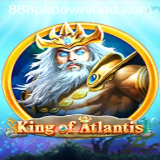 Discover the Enchanting World of KingofAtlantis: A Dive into Creative Gameplay