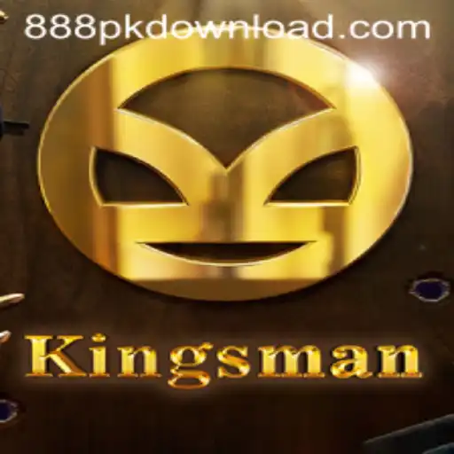 Explore the Thrilling World of 'Kingsman' Game on 888PK.APP