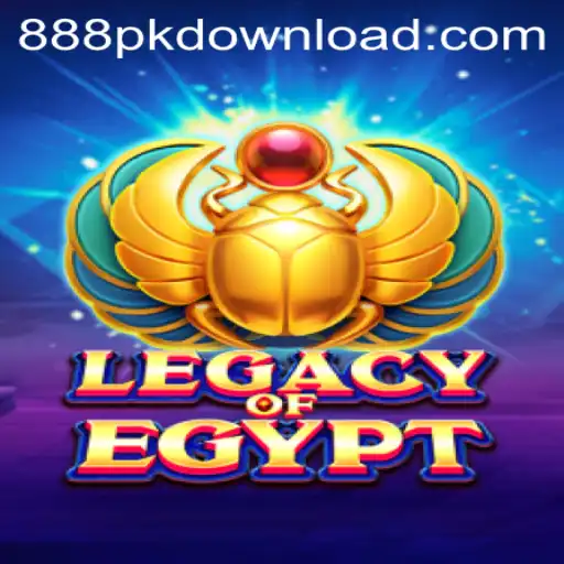 Exploring the Legacy of Egypt in 888PK.APP