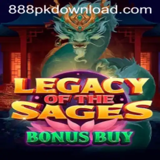 Exploring the Mystical Realms of LegacyoftheSagesBonusBuy