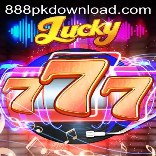 Exploring the Dynamics and Excitement of Lucky777 and its Connection to 888PK.APP