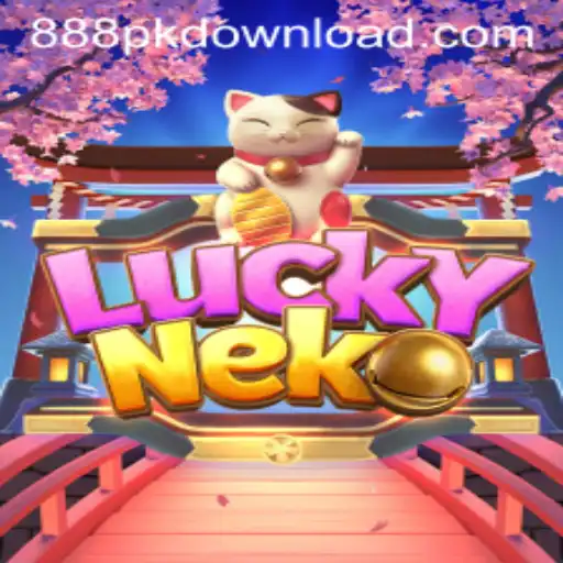 Discover 'LuckyNeko': Unveiling the Mystique of 888PK.APP's Latest Sensation