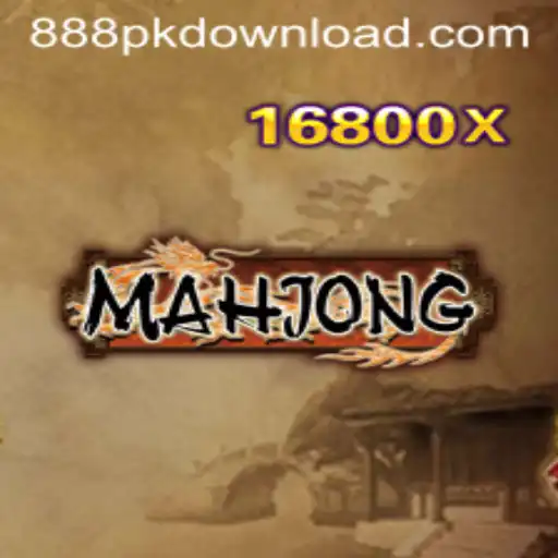 Exploring the World of Mahjong: A Timeless Game Meets Modern Technology