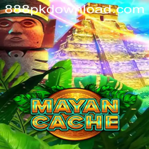 The Enigmatic World of MayanCache: A Comprehensive Guide