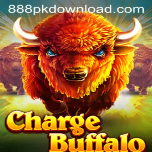Exploring ChargeBuffalo on 888PK.APP