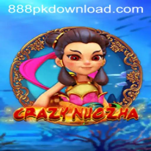 Exploring the Exciting World of CrazyNuoZha: A New Adventure Awaits