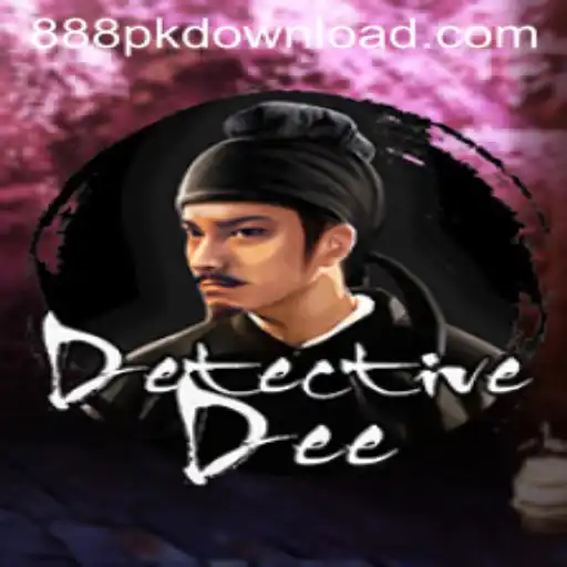 Exploring DetectiveDee: A Comprehensive Guide