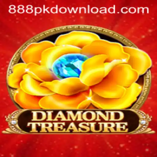 Exploring the Exciting World of Diamondtreasure with 888PK.APP