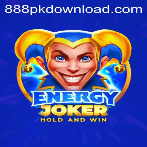 Discover the Thrilling World of EnergyJoker: Your Introduction to Gaming Mastery