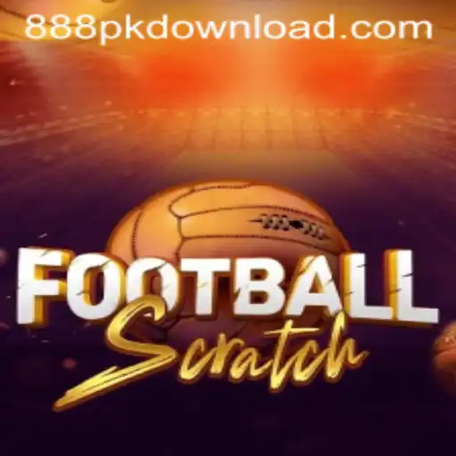 Exploring the Excitement of FootballScratch on 888PK.APP