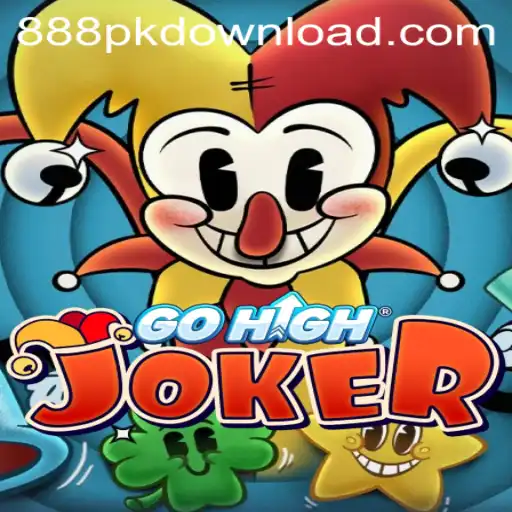 Exploring the Exciting World of GoHighJoker: A New Era in Mobile Gaming