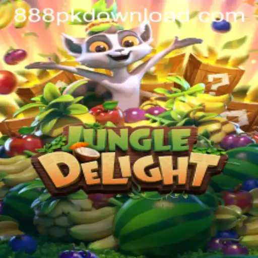 Exploring the Exciting JungleDelight: An In-depth Look at the Game and Its Rules