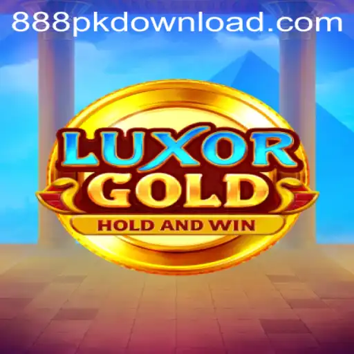 LuxorGold: A Journey Through Ancient Wealth
