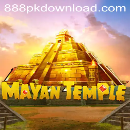 Explore the Enigmatic World of MayanTemple: Unraveling Adventure and Strategy