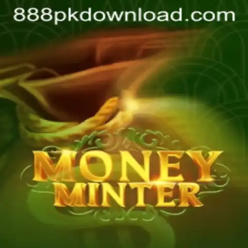 Unveiling MoneyMinter: Thrilling Gaming Experience with 888PK.APP