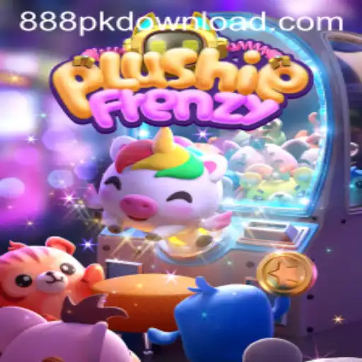 Unveiling PlushieFrenzy: A Captivating Journey into a World of Fun and Strategy